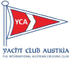 yca
